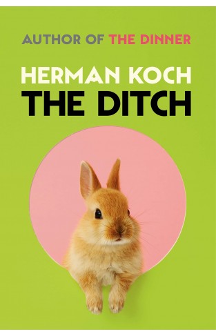 The Ditch